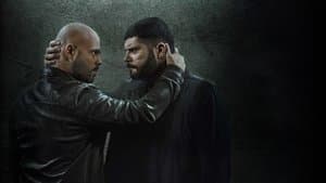 Gomorra — foto 5