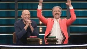Episodio 6