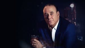 Bar Rescue — foto 11
