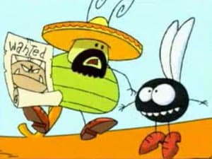 Episodio 63