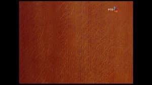 Episodio 12