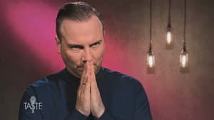 Episodio 8