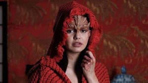 Dragon Lady — foto 2