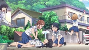 Episodio 9