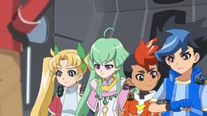 Episodio 18