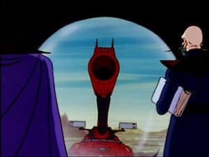 Episodio 40