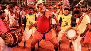காடப்புறா கலைக்குழு — foto 4