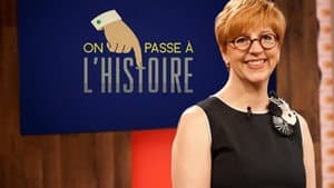 On passe à l'Histoire — foto 2
