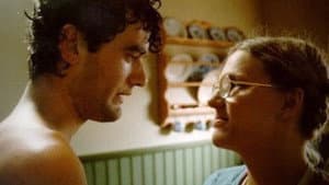 Guð er til... og ástin — foto 1