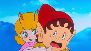 Episodio 24