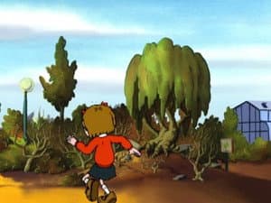 Episodio 9
