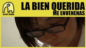 Me envenenas — foto 1