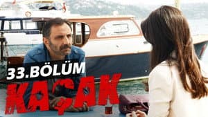 Episodio 33