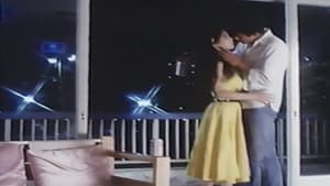 冴島奈緒　異常昂奮 — foto 2
