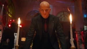 Episodio 7