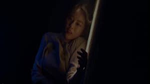 Episodio 12