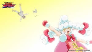Episodio 10