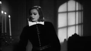 Fördom & stolthet – en queer filmhistoria — foto 6