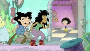 Episodio 10