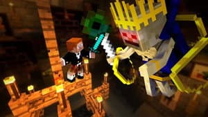 Episodio 49