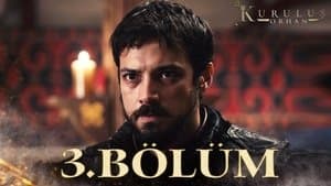Episodio 3