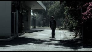 Grey Matter — foto 3