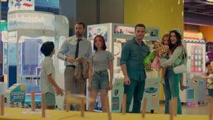 Episodio 6