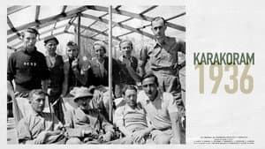 Karakoram — foto 3