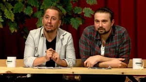 Episodio 6