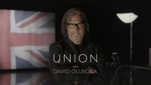Union with David Olusoga — foto 2