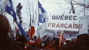 24 heures ou plus — foto 1