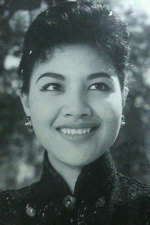 Khin Yu May