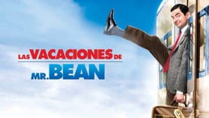 Las vacaciones de Mr. Bean — foto 8