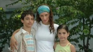Zeliha'nın Gözleri — foto 1