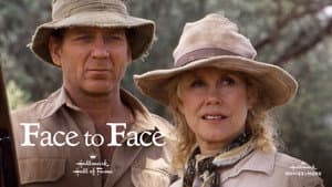 Face to Face — foto 3