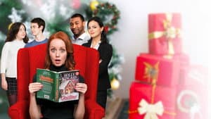 Christmas by the Book — foto 4