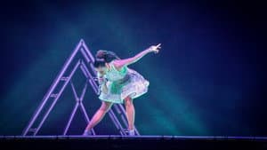 Katy Perry: The Prismatic World Tour Live — foto 5