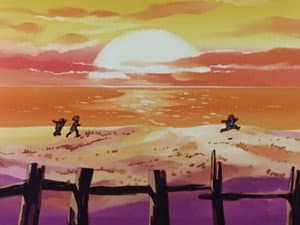 Episodio 18