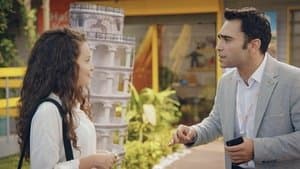 Episodio 6