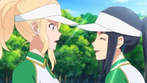 Episodio 12