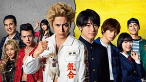 ナンバMG5 — foto 1