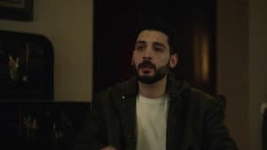 Episodio 13