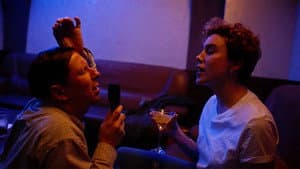 Episodio 2