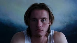 The Bard — foto 1