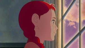Nunca es demasiado tarde para que el verdadero príncipe venga por la verdadera princesa