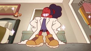 Episodio 18