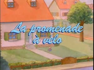 Episodio 12
