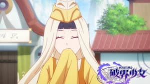 Episodio 9