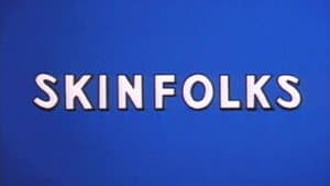 Skinfolks — foto 1