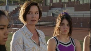 Deadly Cheer Mom — foto 1